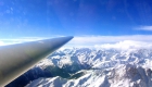AeroClub Valle d'Aosta