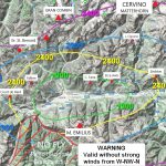 20210711_ REFERENCE Heights WITHOUT strong wind from W-NW-N Valle d Aosta